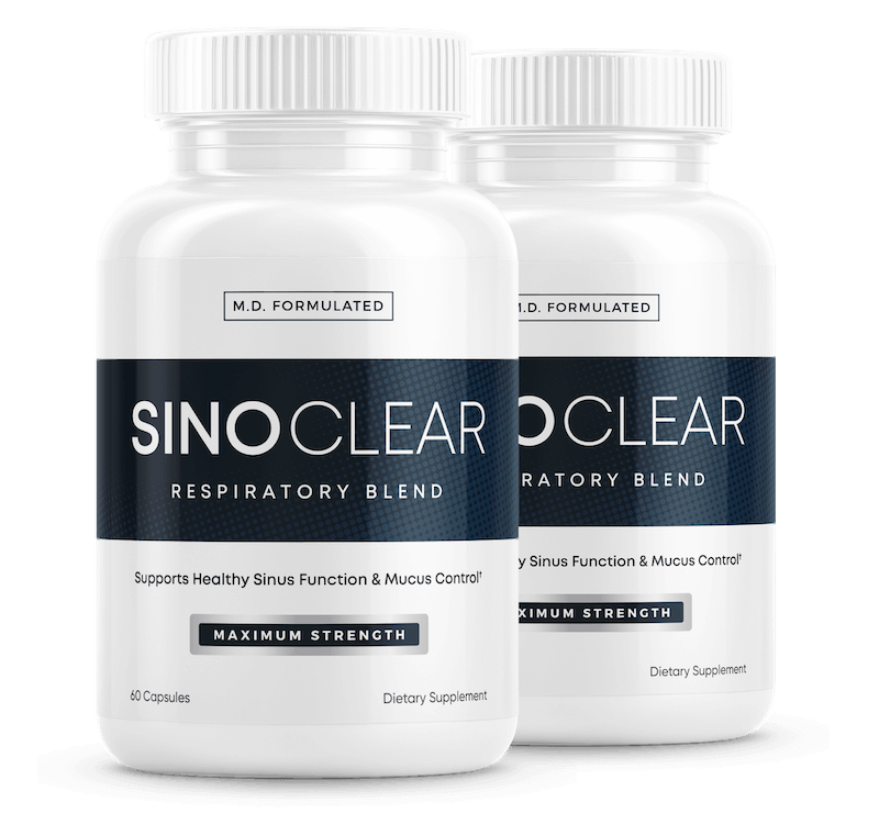 Sinoclear